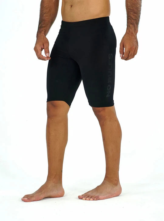 TRAJE DE BAÑO JAMMER HOMBRE
