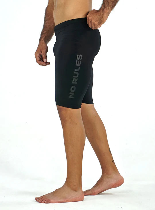 TRAJE DE BAÑO JAMMER HOMBRE