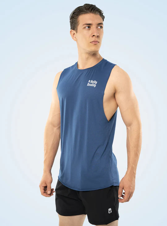 Camiseta Esqueleto Sin Costuras Holly Reality