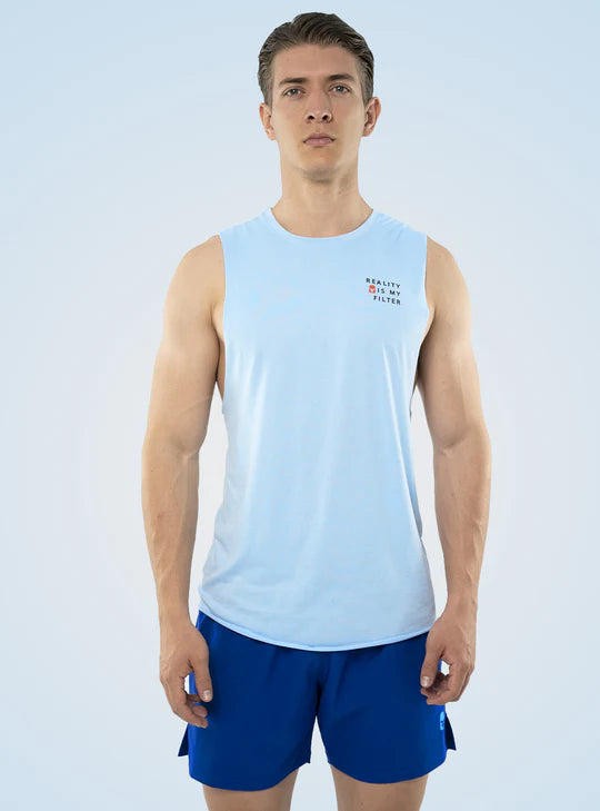 Camiseta Esqueleto Sin Costuras my Filter