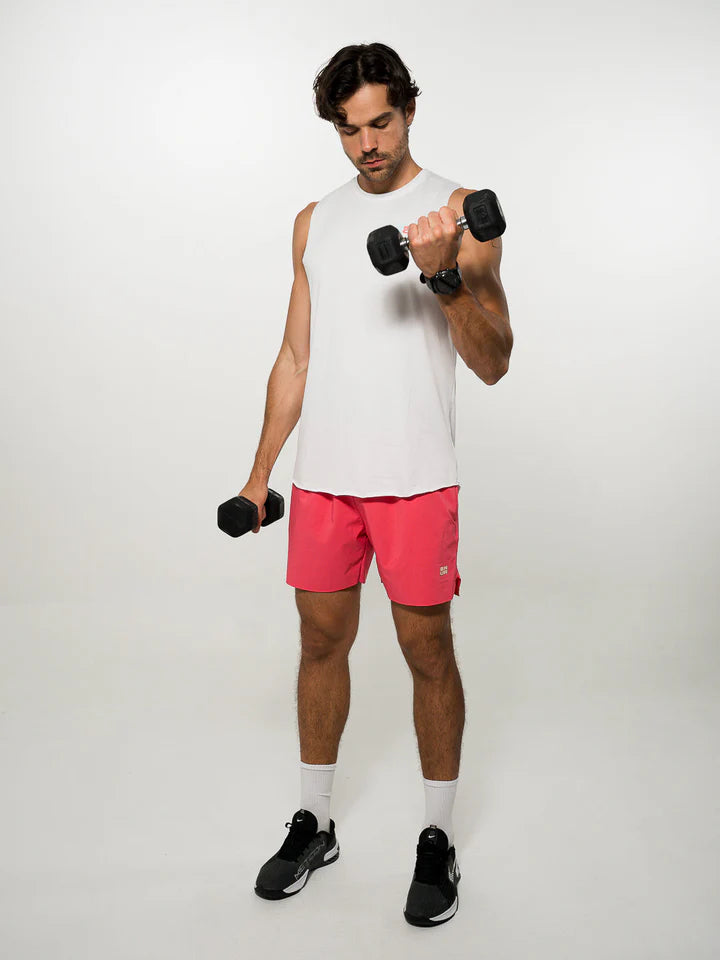 Camiseta Esqueleto Sin Costuras More than one