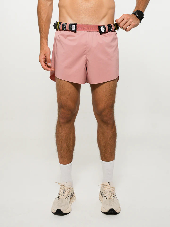 Short Running Active Berry