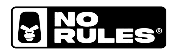 No Rules Sports México