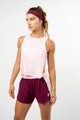 Blusa Top Bubble Gum