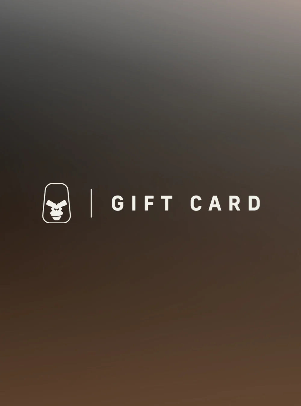 Gift Card #NoRulesSports MX