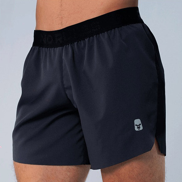 Ropa de Hombre