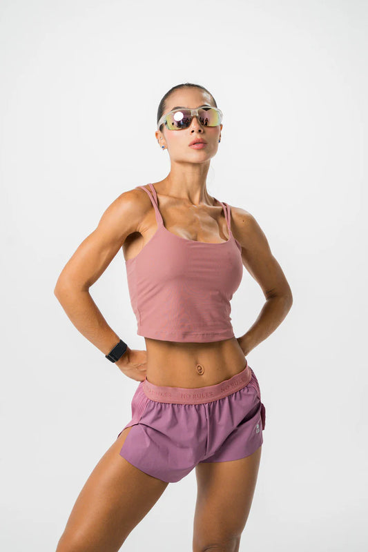 Top Air Flow Berry