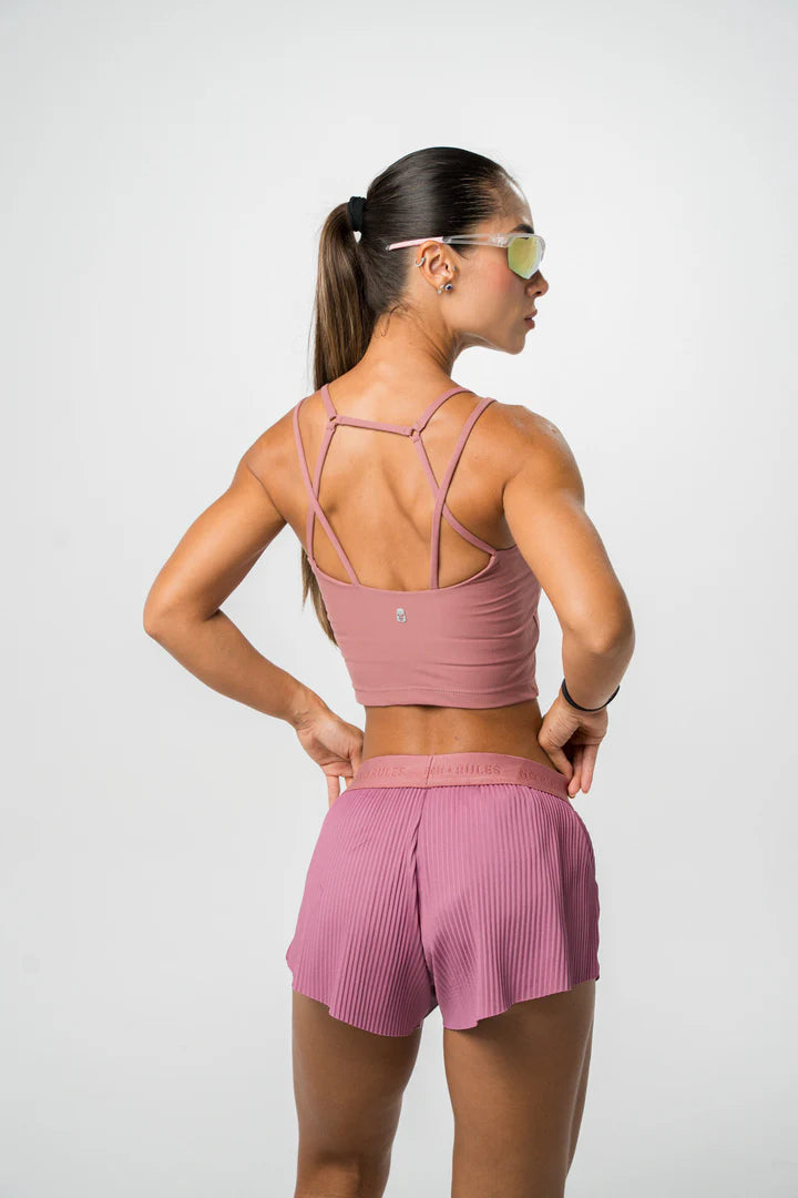 Top Air Flow Berry