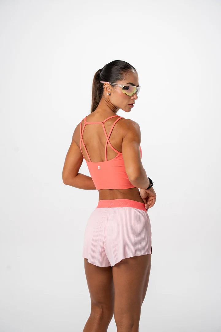 Top Air Flow Coral