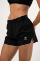 Short running Classic Negro