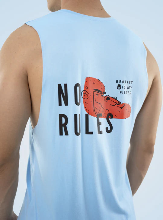 Camiseta Esqueleto Sin Costuras my Filter