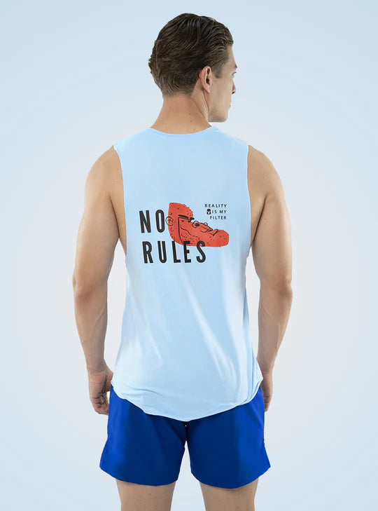 Camiseta Esqueleto Sin Costuras my Filter