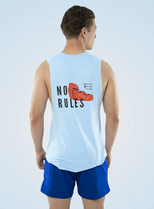 Camiseta Esqueleto Sin Costuras my Filter