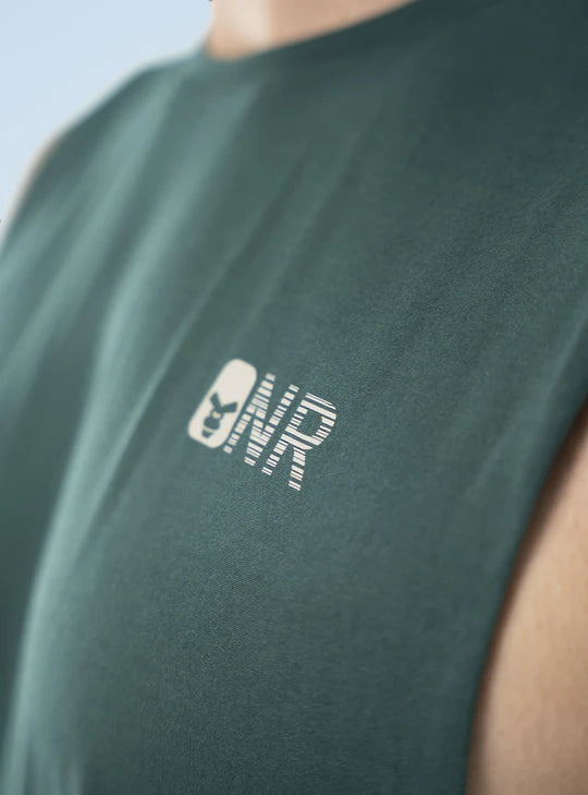 Camiseta Esqueleto Sin Costuras Pass Card