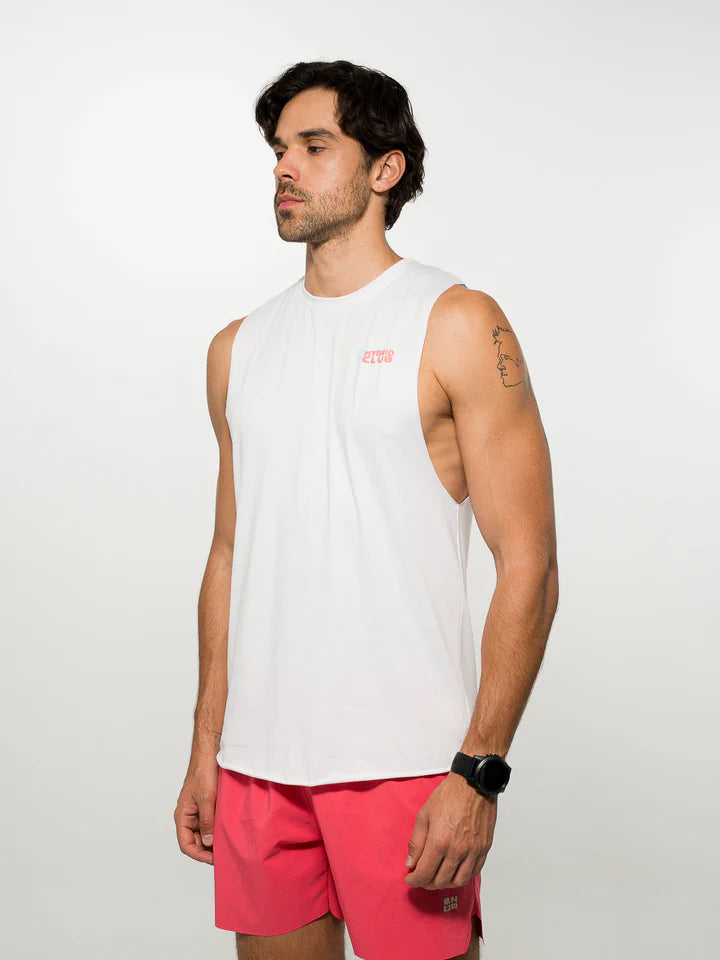 Camiseta Esqueleto Sin Costuras More than one