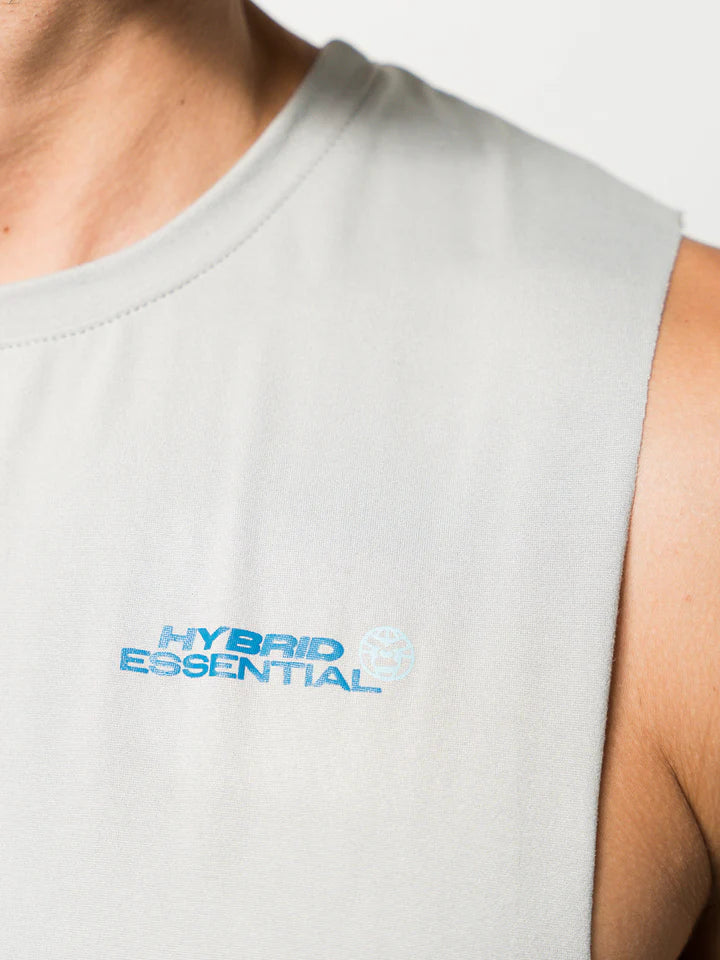 Camiseta Esqueleto Sin Costuras No limits