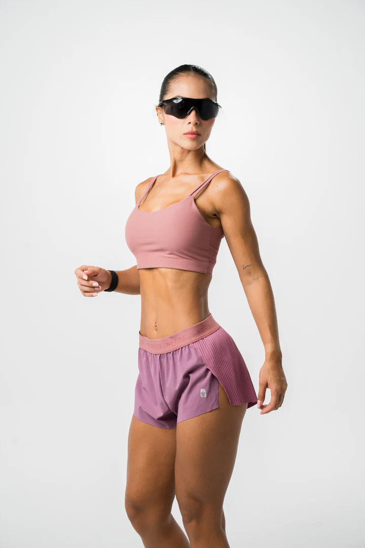 Top Frowline Berry