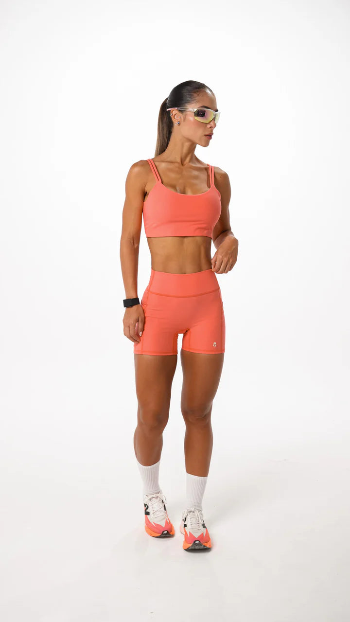 Top Frowline Coral