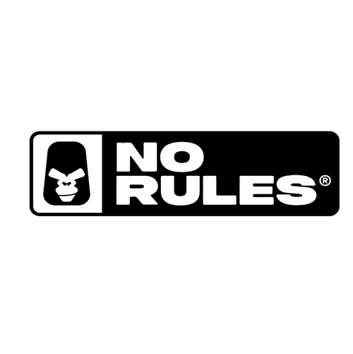No Rules Sports México