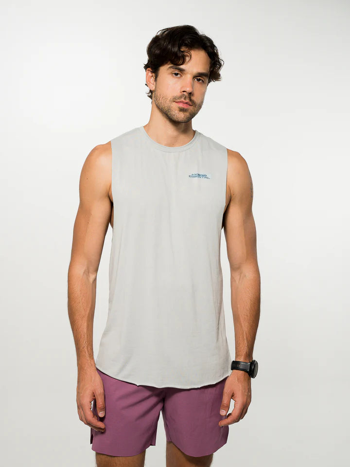 Camiseta Esqueleto Sin Costuras No limits