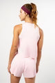 Blusa Top Bubble Gum
