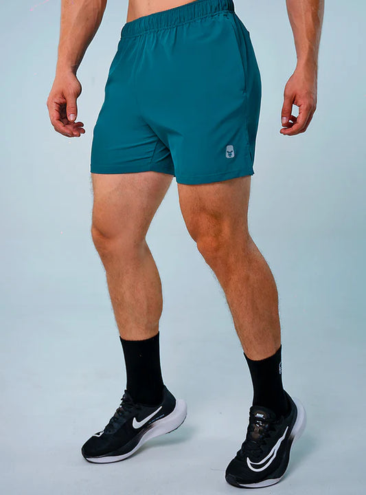 Short Running Ajustado