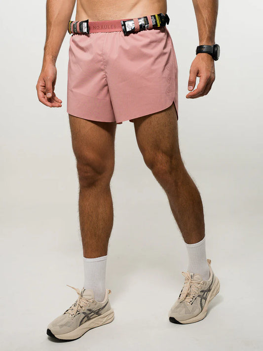 Short Running Active Berry