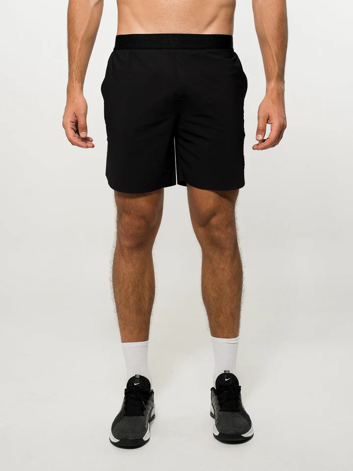 Short Cross Training 4,0 negra