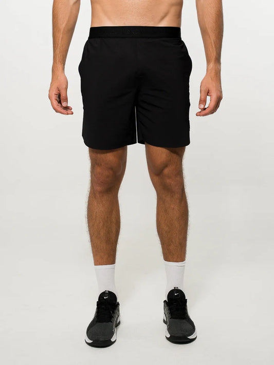 Short Cross Training 4,0 negra