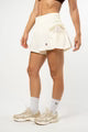 Short Running Rush Cream