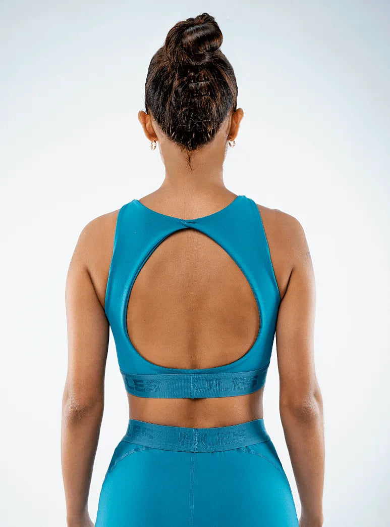 Top Perfect Adapt Aqua