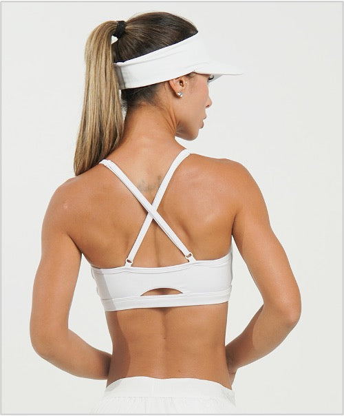 Top Pulse Fit