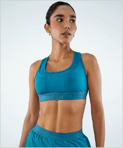Top Running Pro Aqua