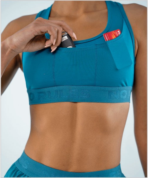 Top Running Pro Aqua