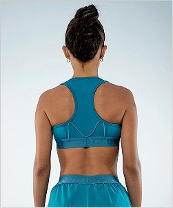 Top Running Pro Aqua