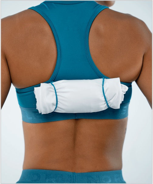 Top Running Pro Aqua
