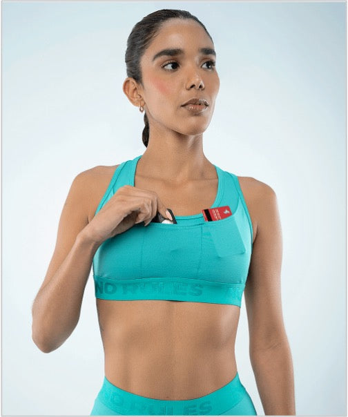 Top Running Pro Jade