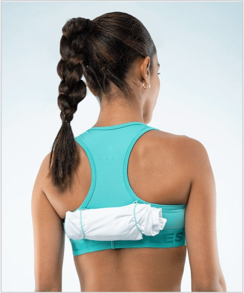 Top Running Pro Jade