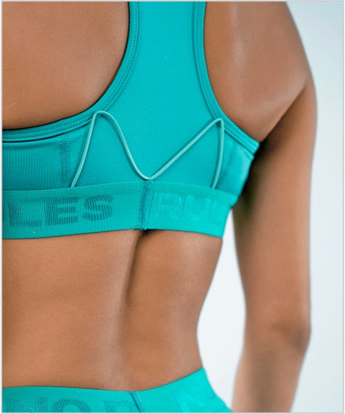 Top Running Pro Jade