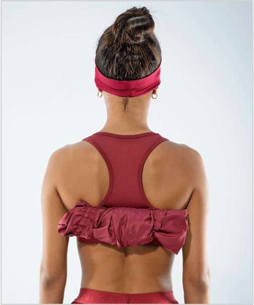 Top Running Pro Vino Tinto
