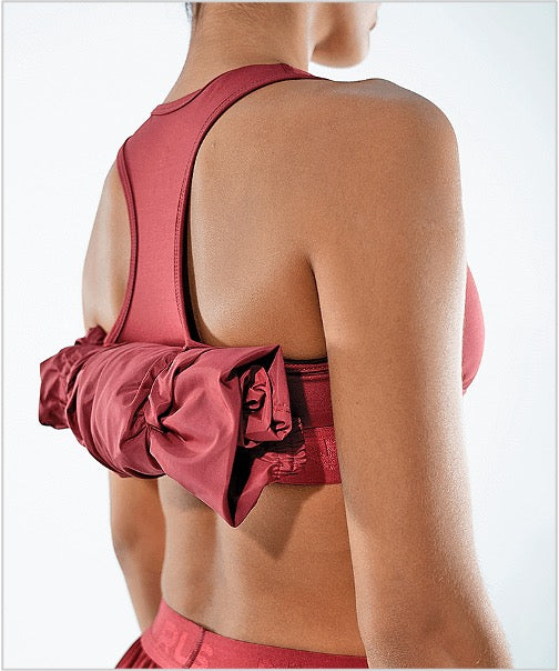 Top Running Pro Vino Tinto