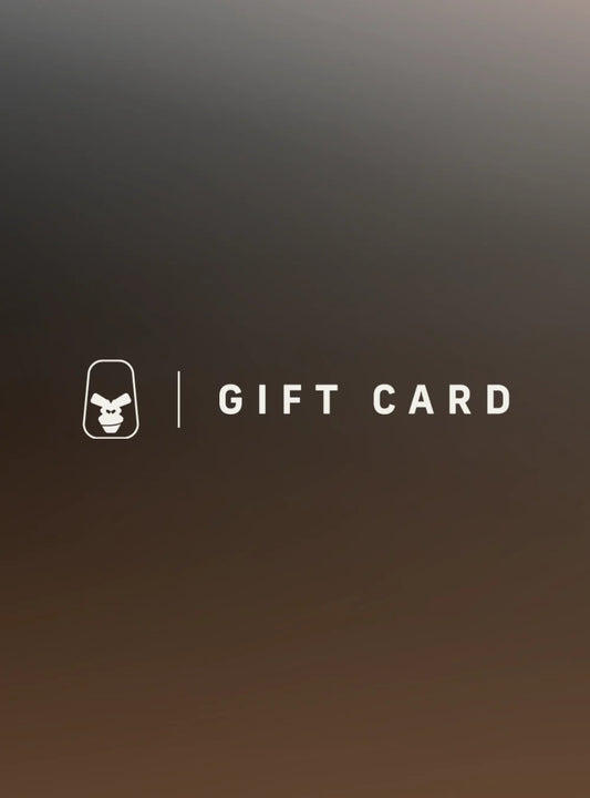 Gift Card #NoRulesSports MX